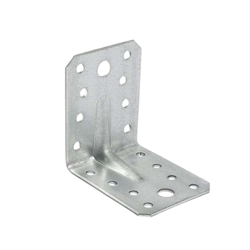 SPOJOVACIE UHOLNÍKY